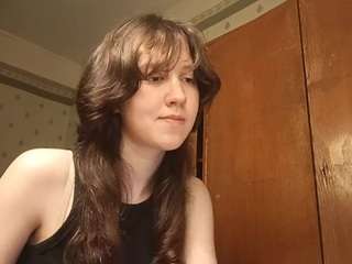 kimberleeta
