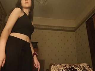 kimberleeta