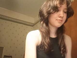 kimberleeta