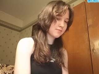 KimberleeTa