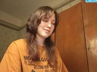 kimberleeta