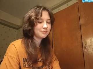 kimberleeta