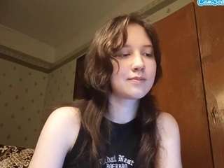 kimberleeta