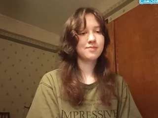kimberleeta