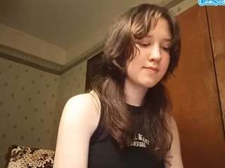 kimberleeta