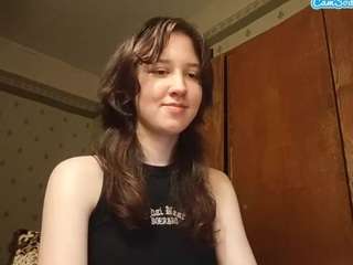kimberleeta