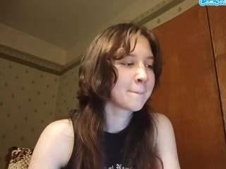 kimberleeta