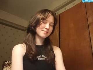 kimberleeta