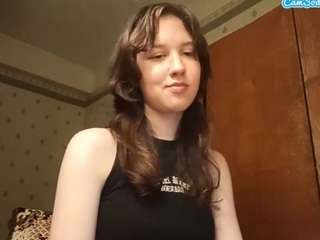 kimberleeta
