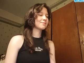 kimberleeta