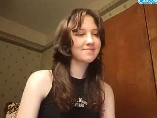 kimberleeta