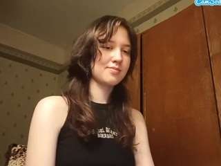 kimberleeta