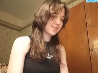 kimberleeta