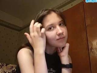 kimberleeta