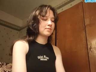 kimberleeta