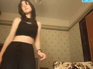 kimberleeta