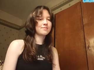 kimberleeta