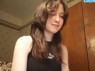 kimberleeta