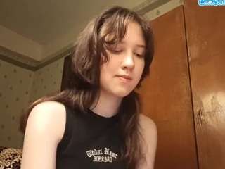 kimberleeta