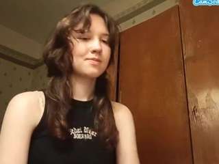 kimberleeta