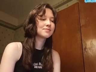 KimberleeTa