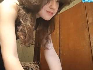 kimberleeta