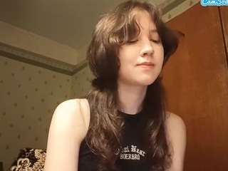 kimberleeta