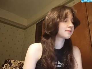 kimberleeta