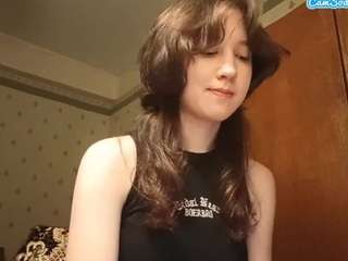 KimberleeTa
