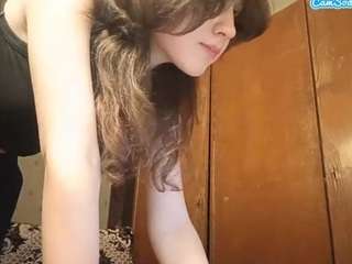 kimberleeta