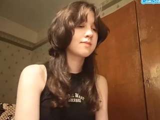 KimberleeTa