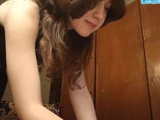 kimberleeta
