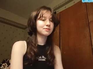 KimberleeTa