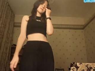 kimberleeta