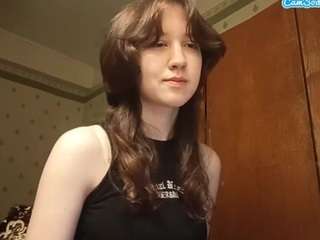 kimberleeta