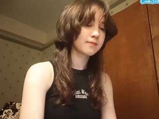 KimberleeTa
