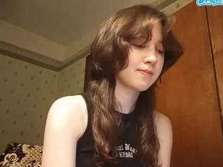 kimberleeta