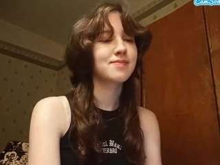 KimberleeTa