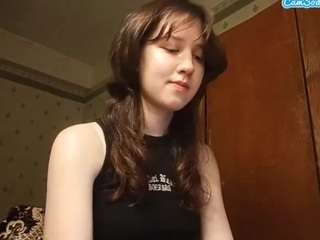kimberleeta