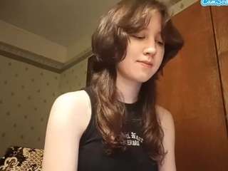 kimberleeta