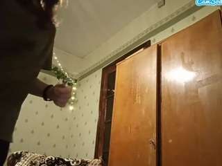 kimberleeta