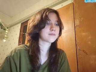 kimberleeta