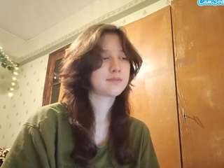 kimberleeta