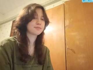 kimberleeta
