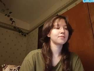 KimberleeTa