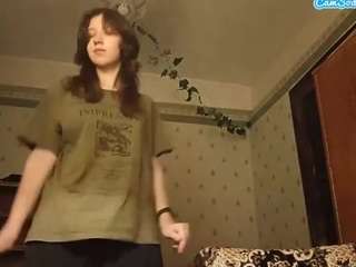 kimberleeta