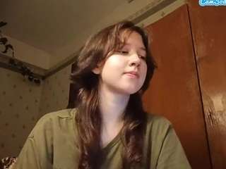 kimberleeta