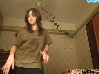 kimberleeta