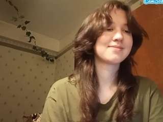 kimberleeta
