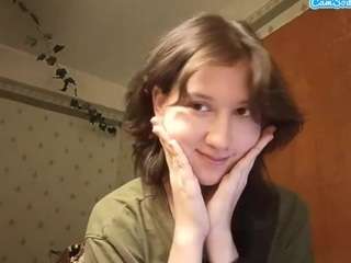 kimberleeta